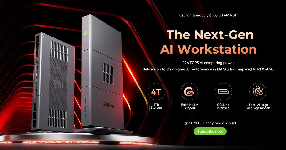 www.gmktec.com