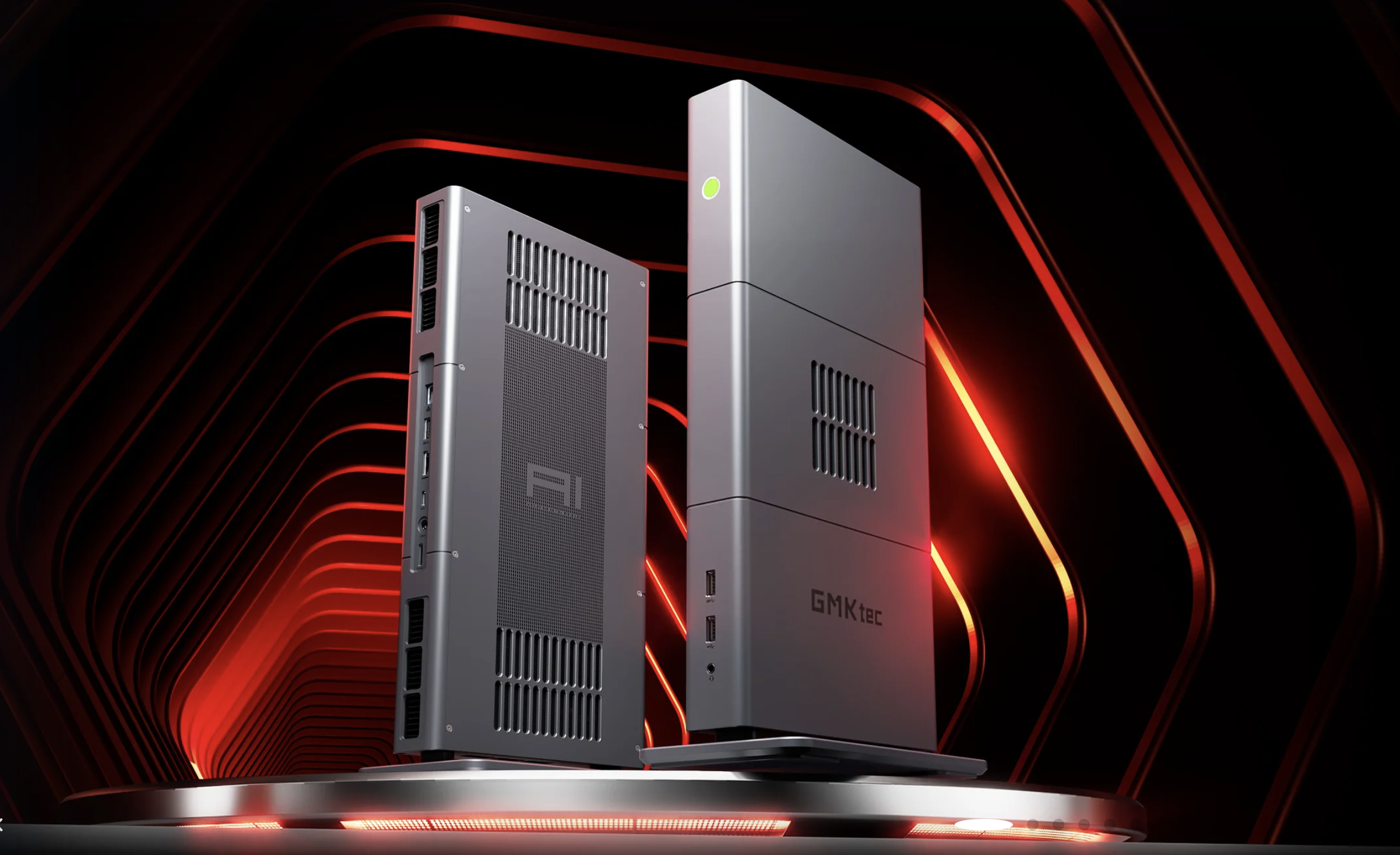 www.techtimes.com