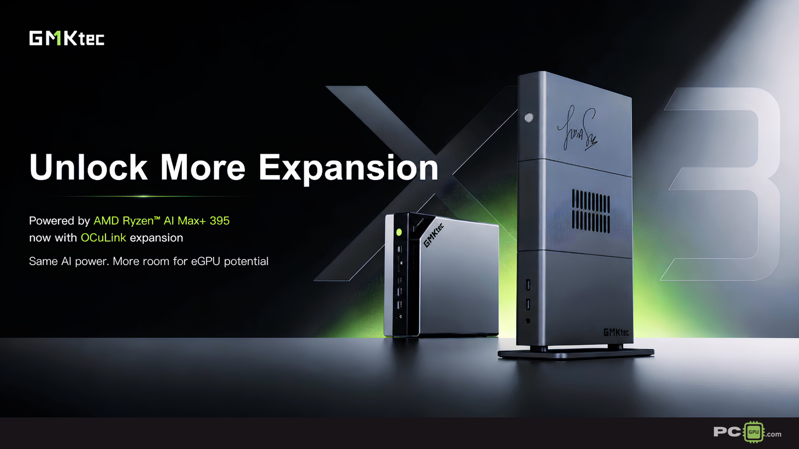 pcgpu.com