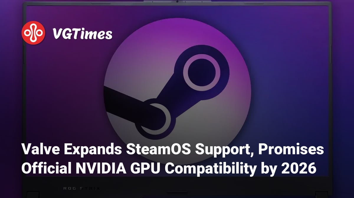 vgtimes.com
