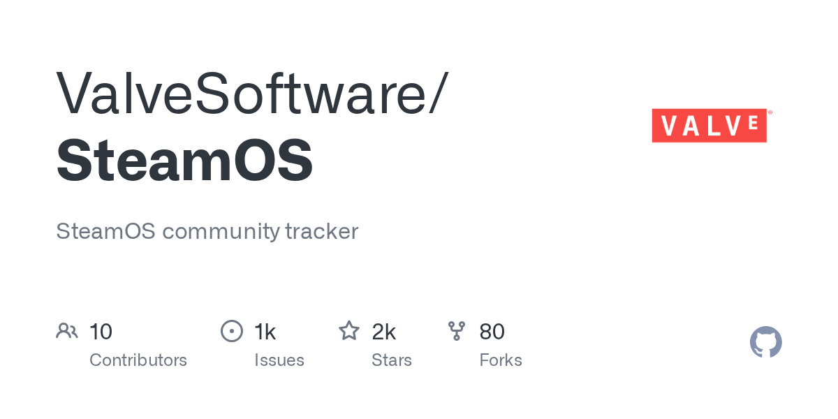 github.com