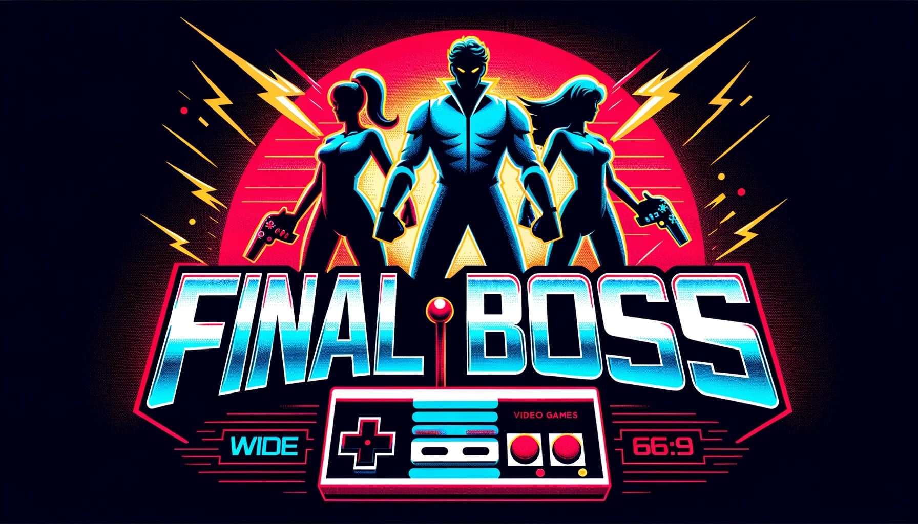 finalboss.io