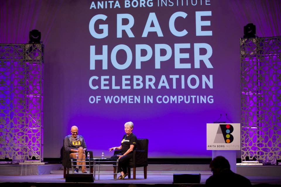 www.geekwire.com