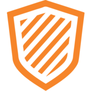 slfla.com