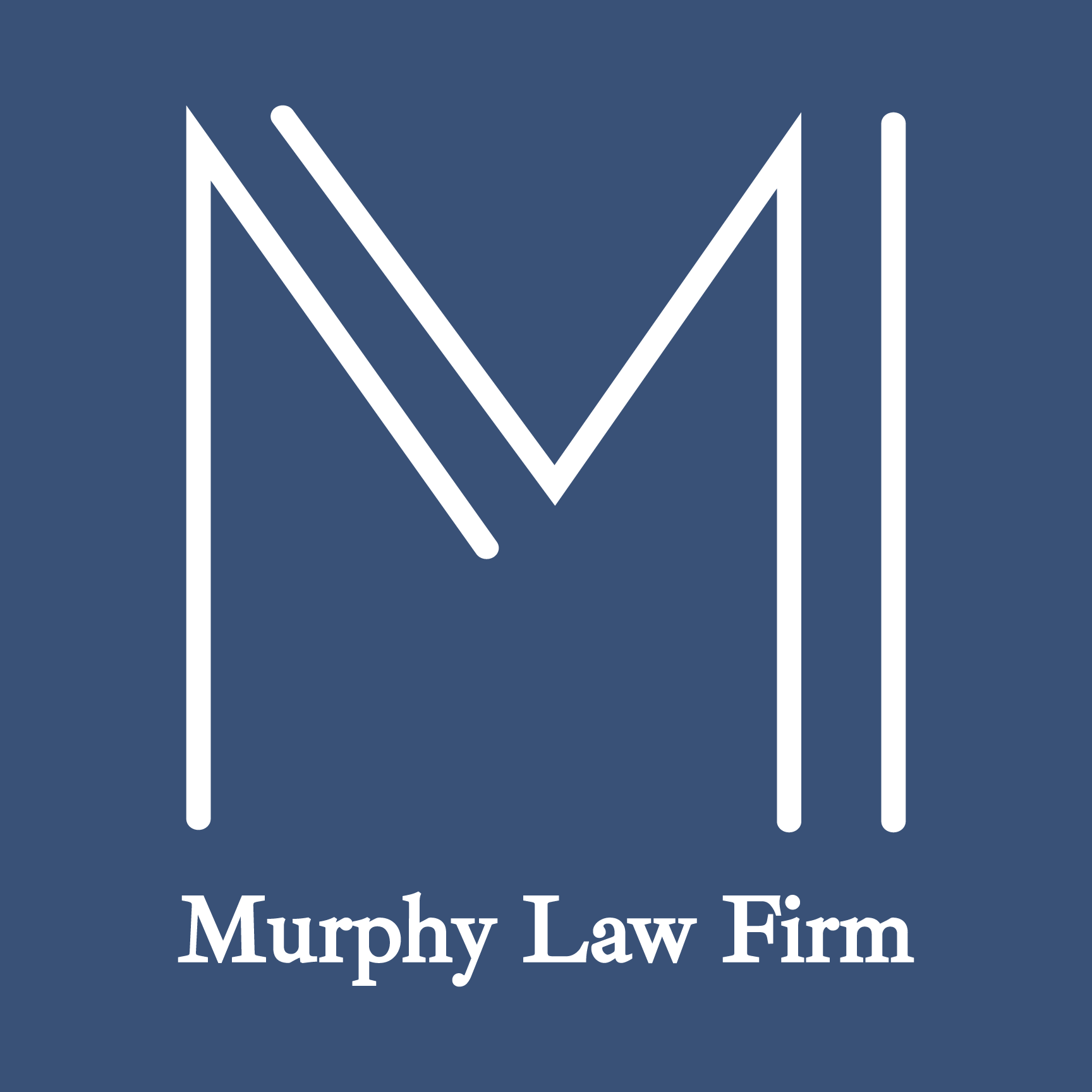 murphylegalfirm.com