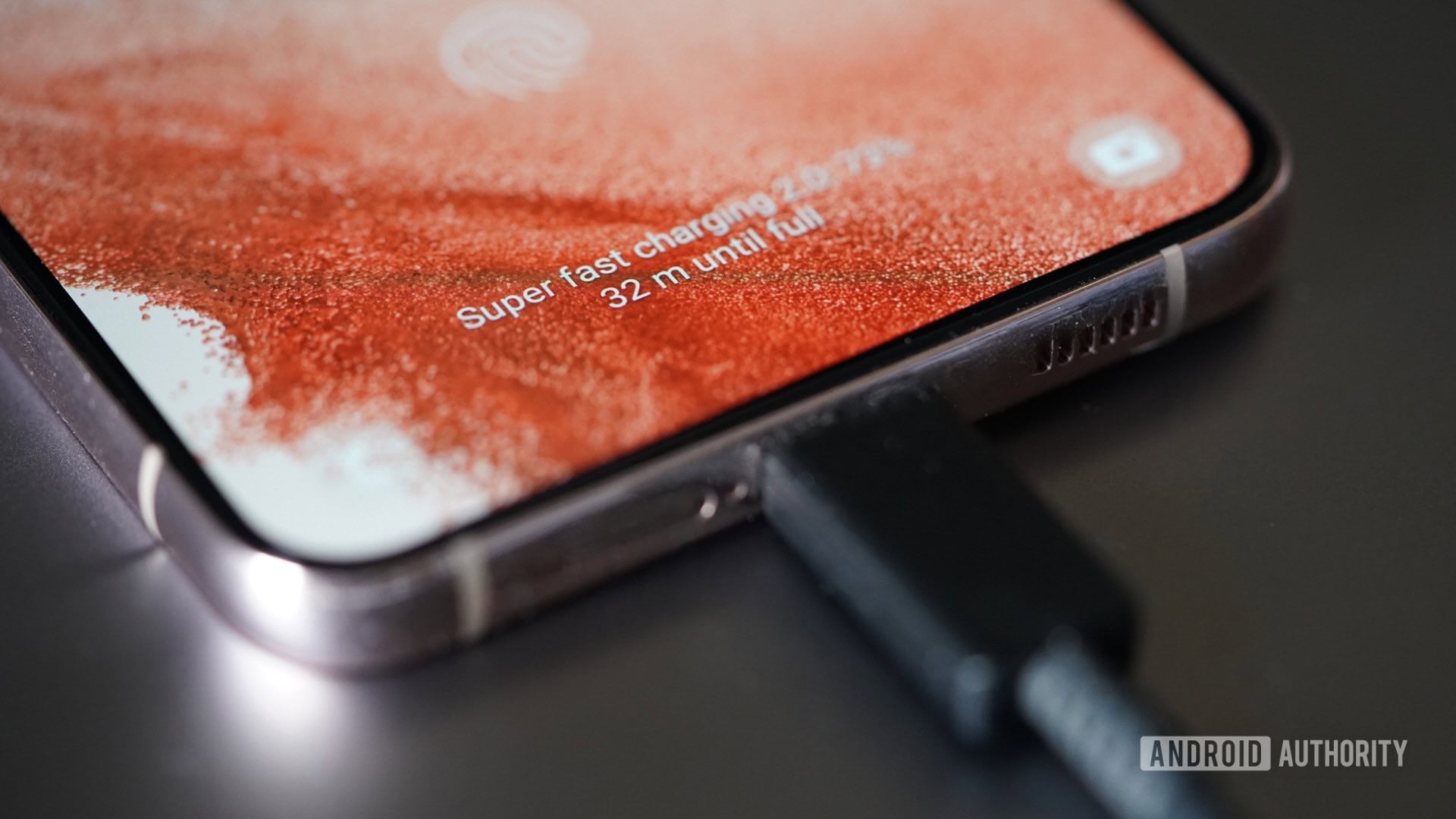 www.androidauthority.com