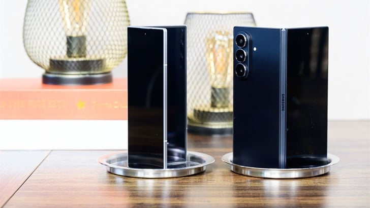 news.samsung.com