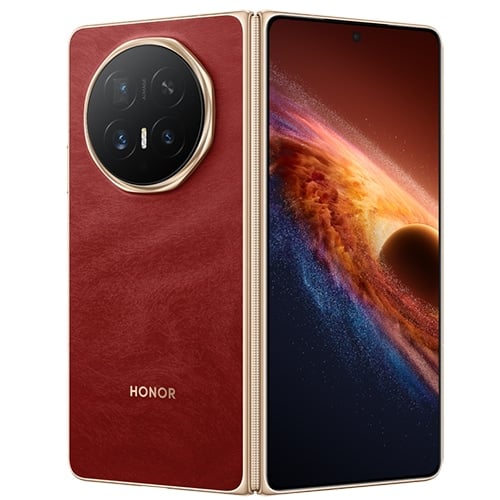 www.honor.com