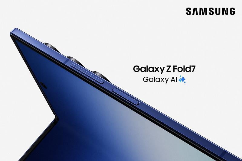 www.samsungmobilepress.com