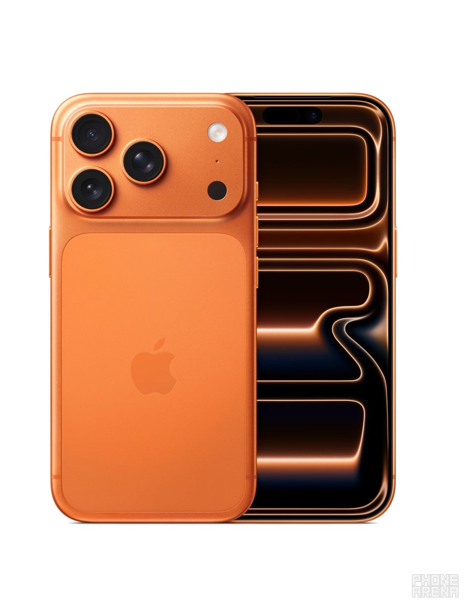 www.phonearena.com
