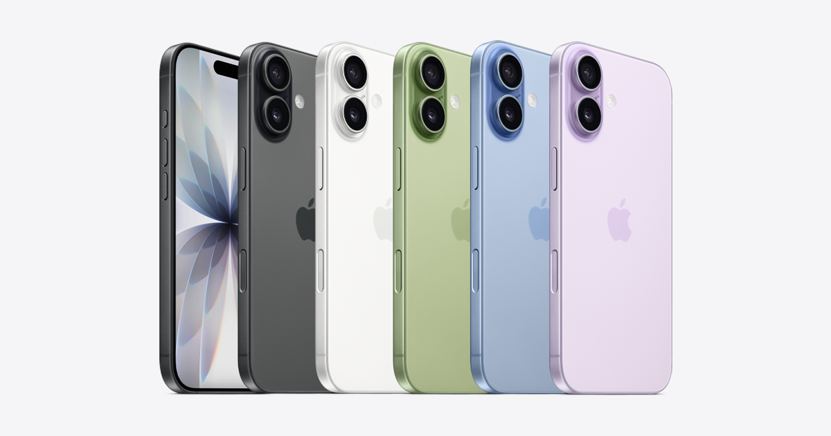 www.apple.com