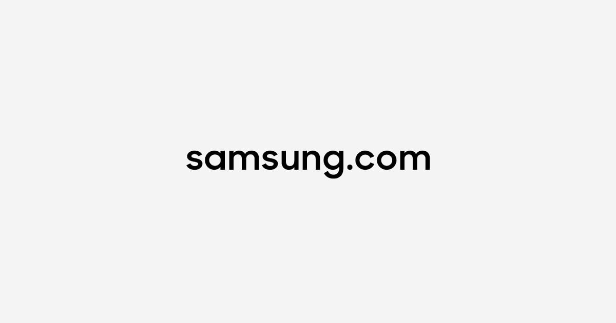 www.samsung.com