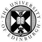 vet.ed.ac.uk