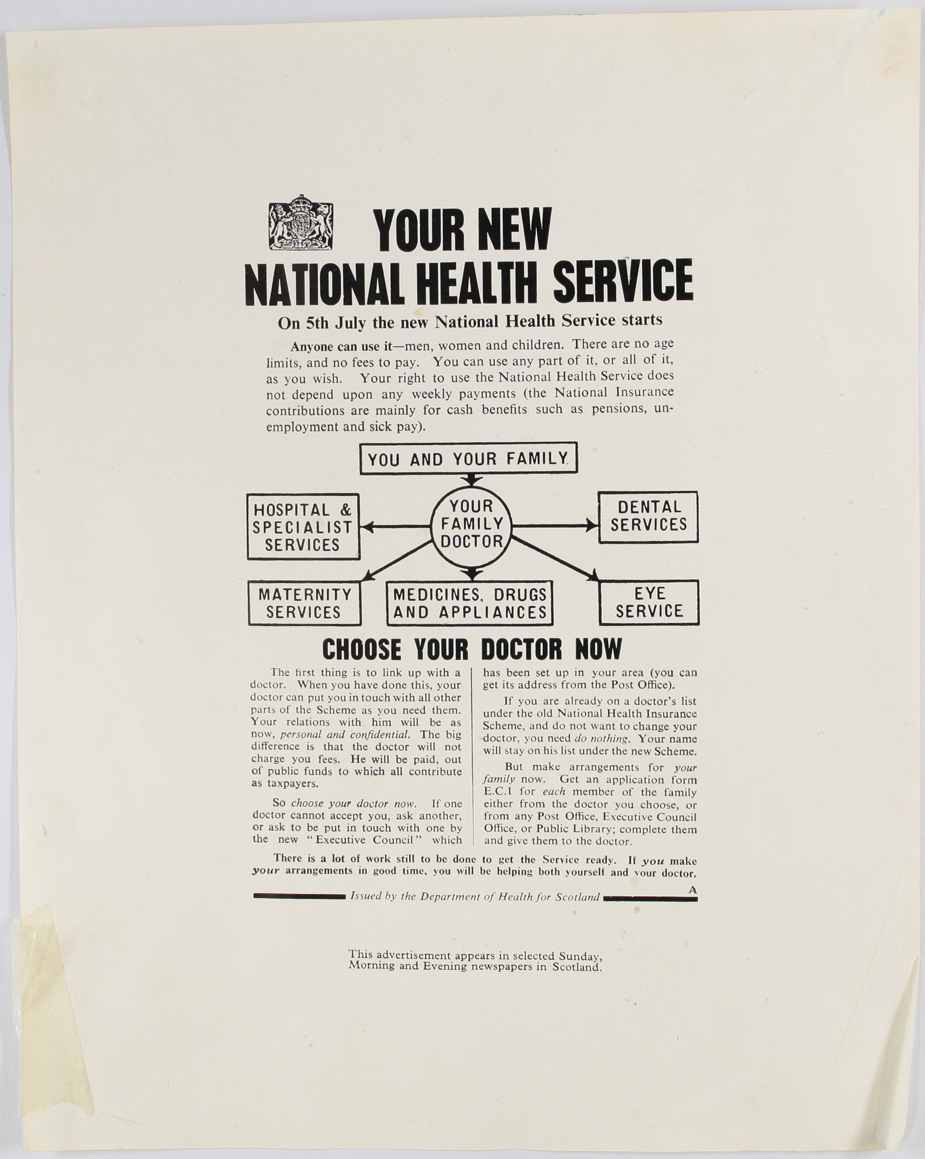 www.nationalarchives.gov.uk