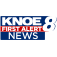 www.knoe.com