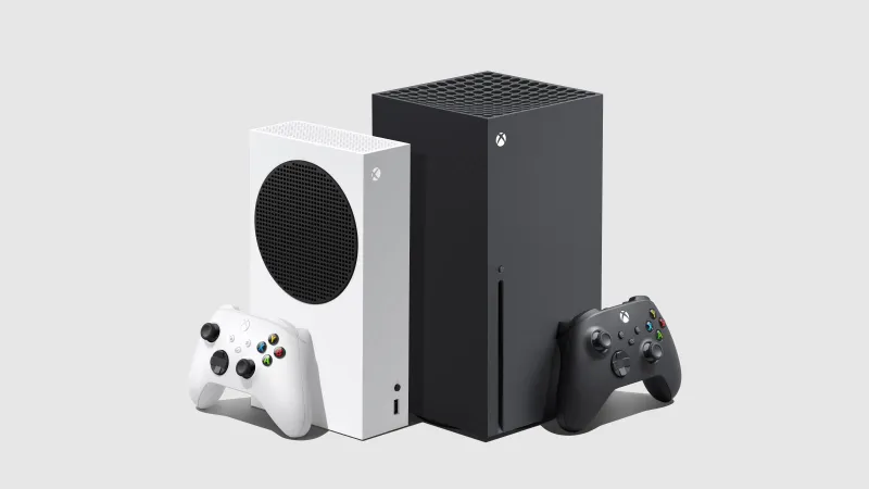 gameinformer.com