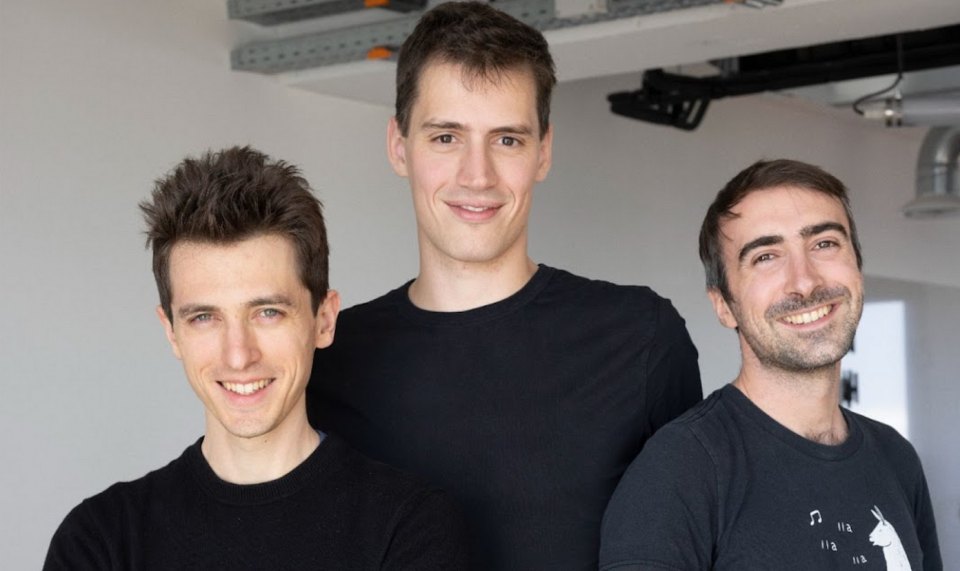 techstartups.com
