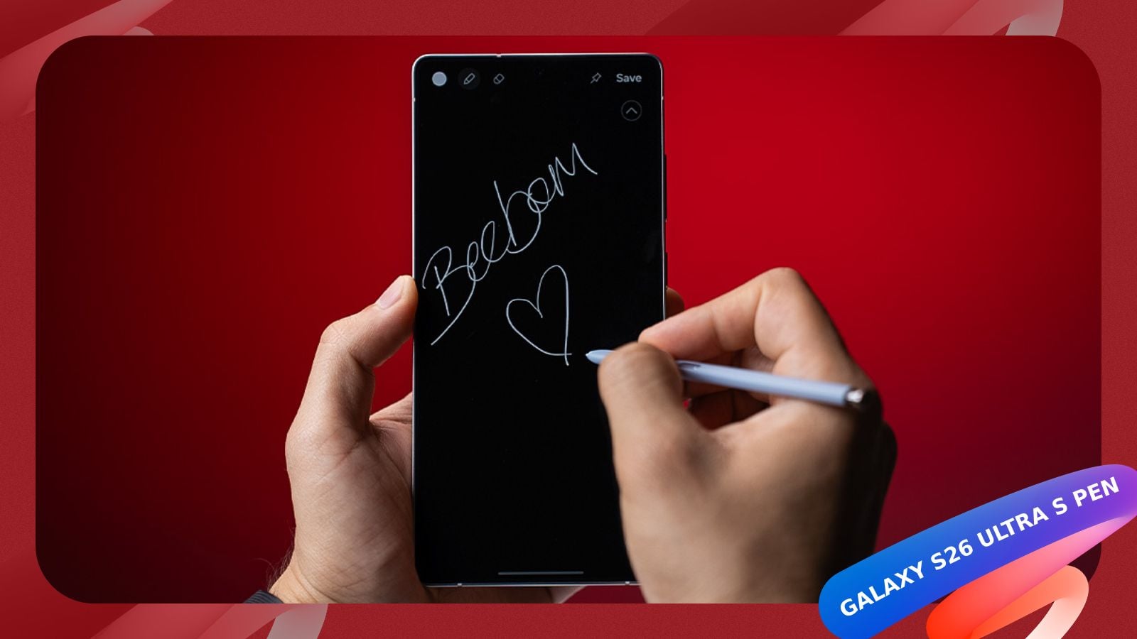 gadgets.beebom.com