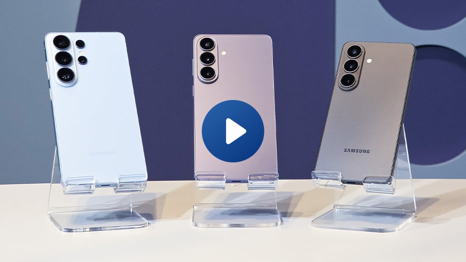 news.samsung.com