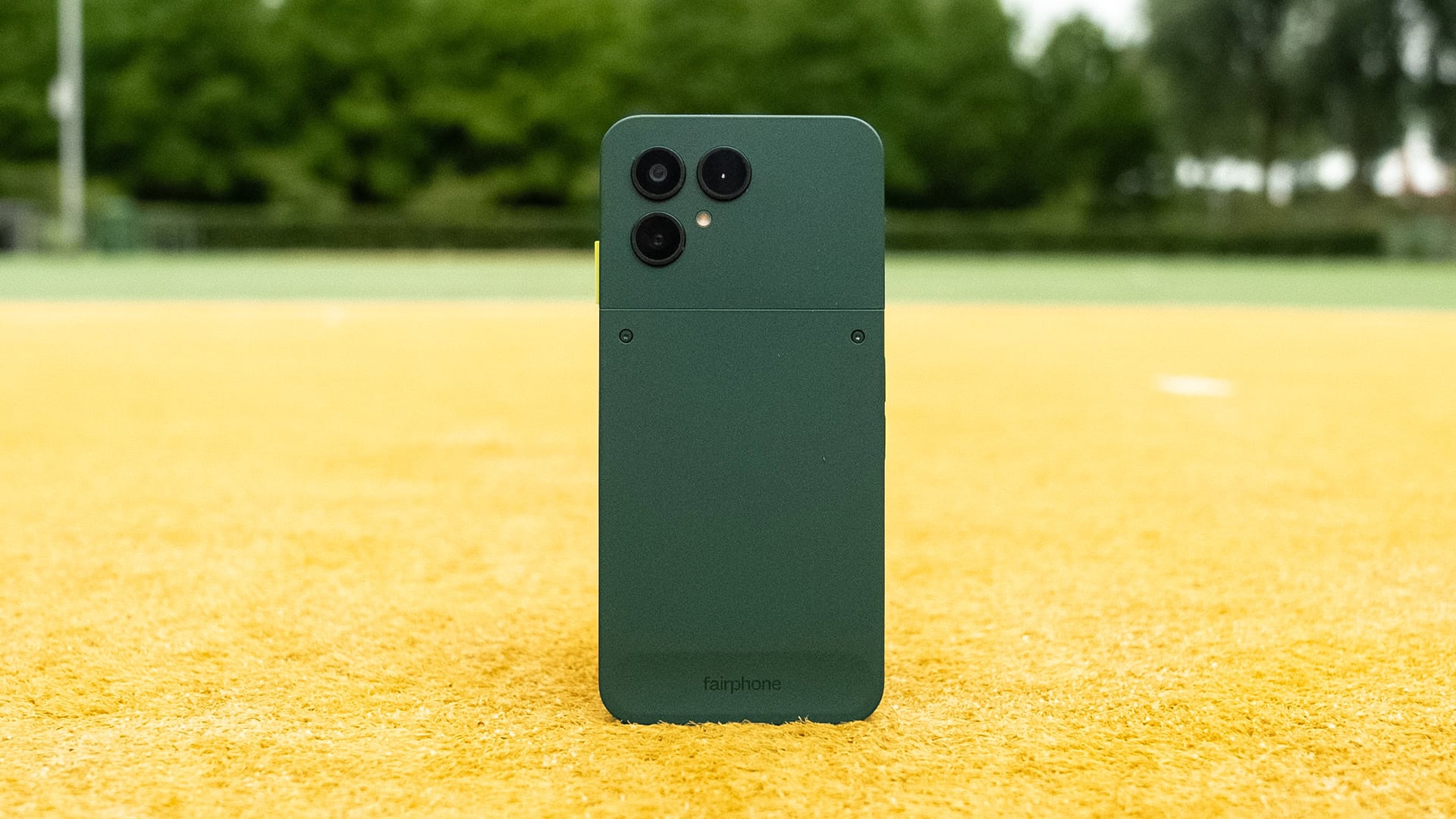 www.androidauthority.com