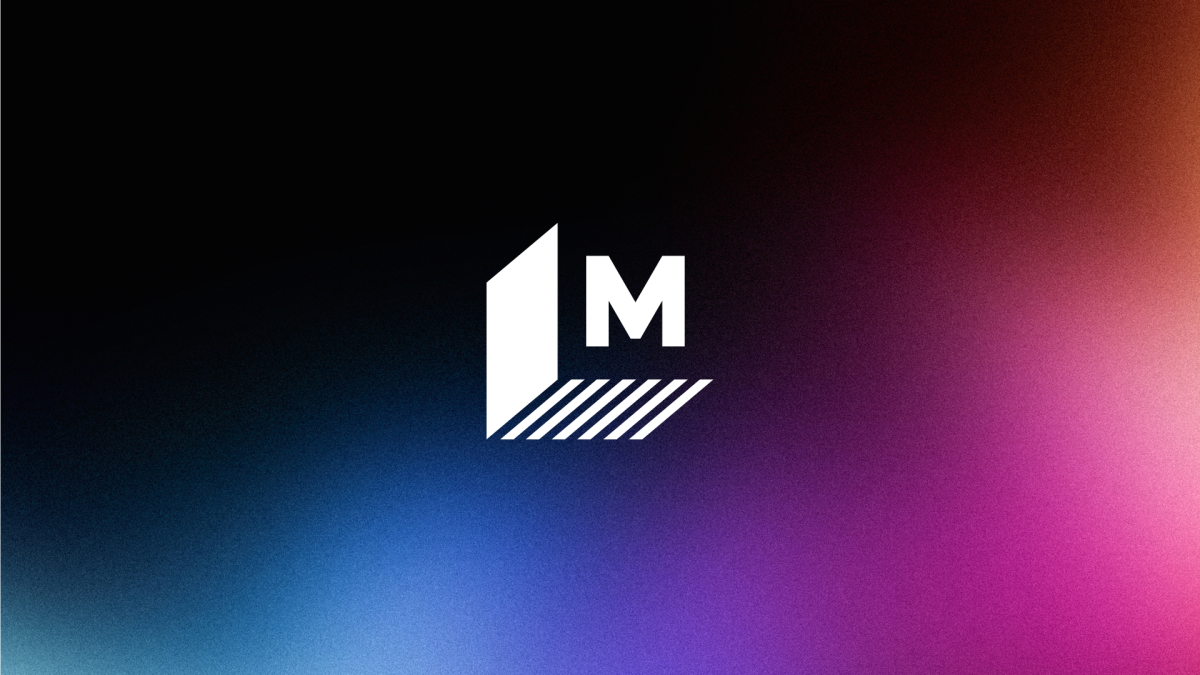 mashable.com