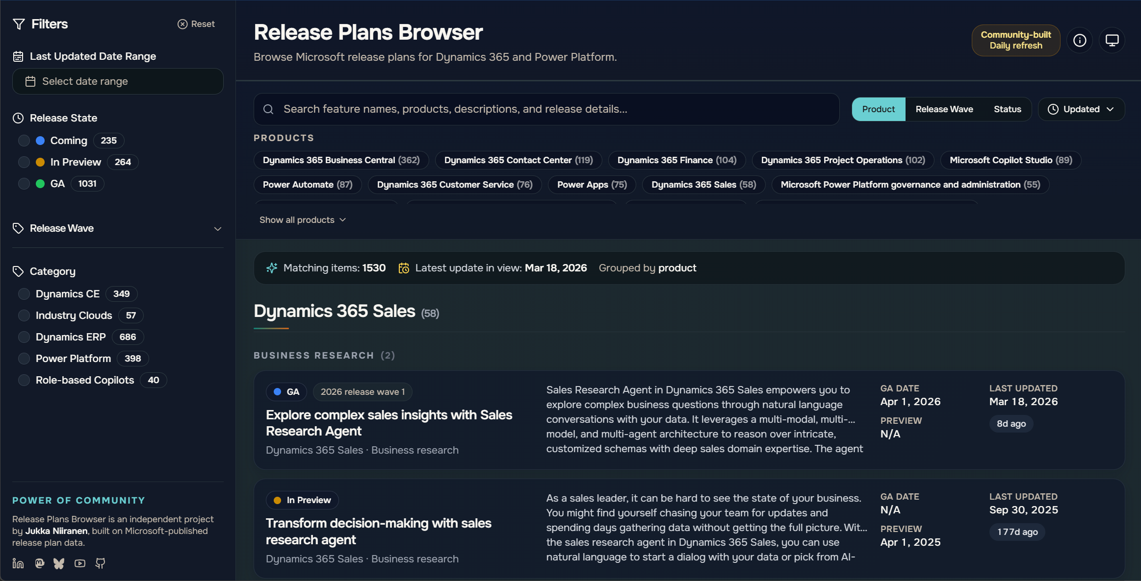 releaseplans.net