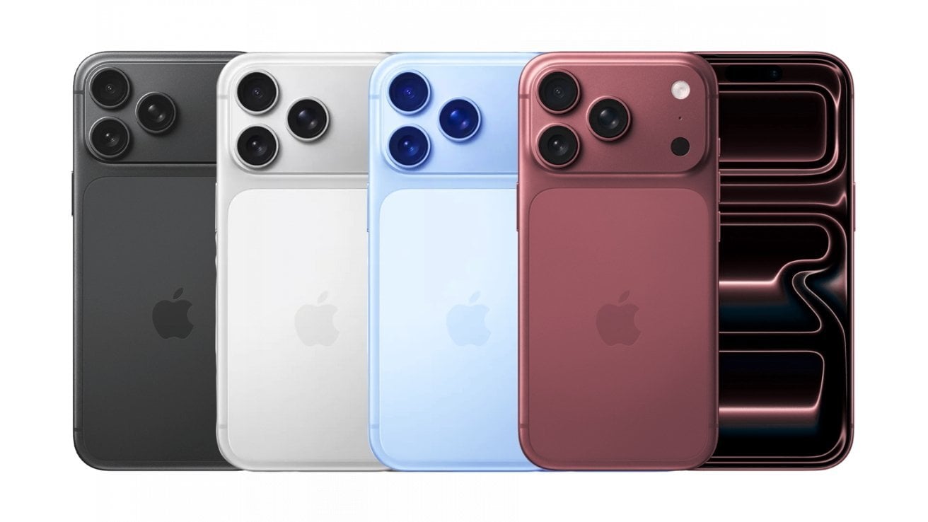 appleinsider.com