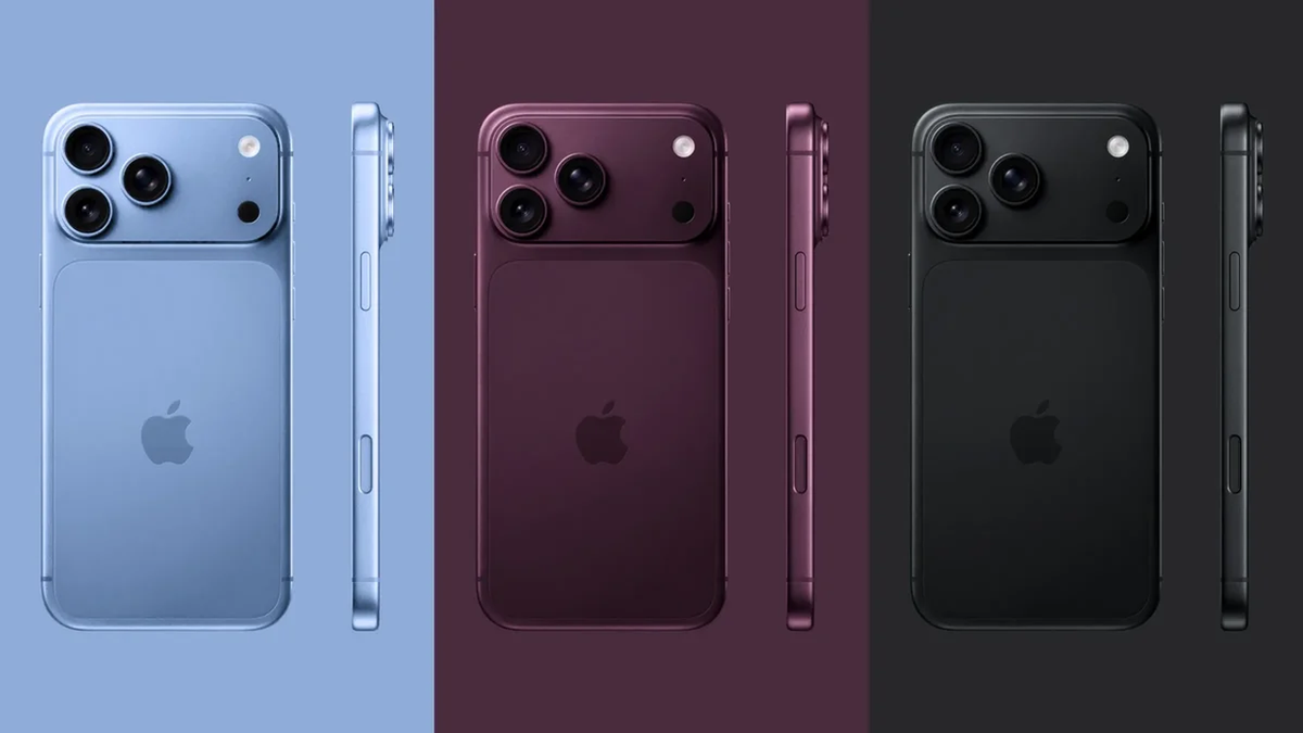 www.phonearena.com
