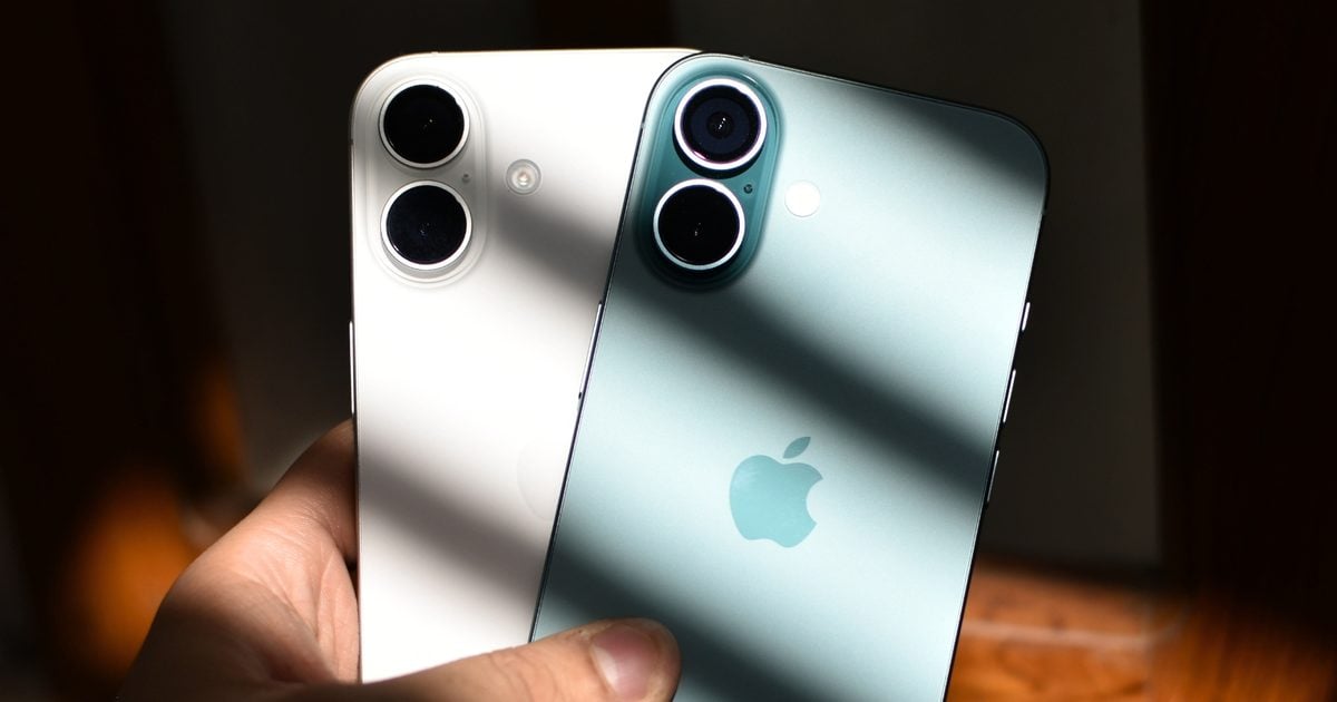 www.digitaltrends.com