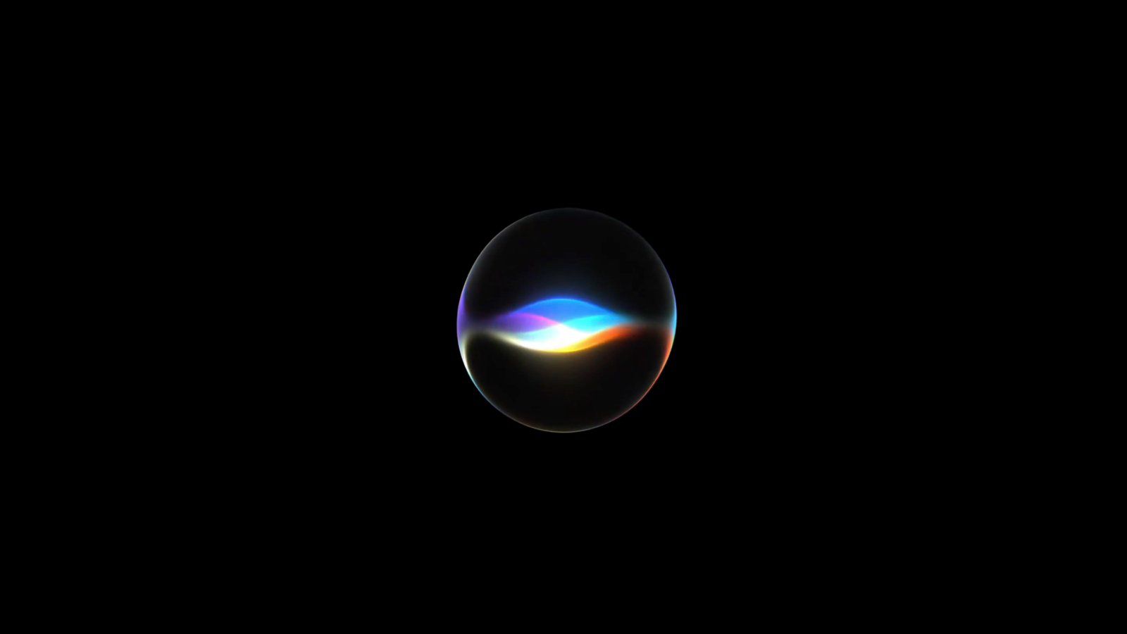 www.macrumors.com