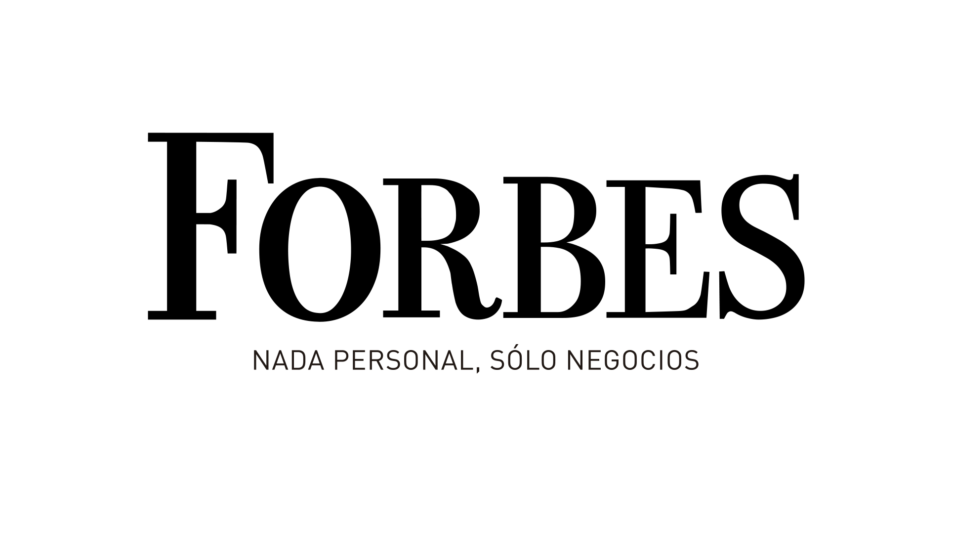 forbes.es