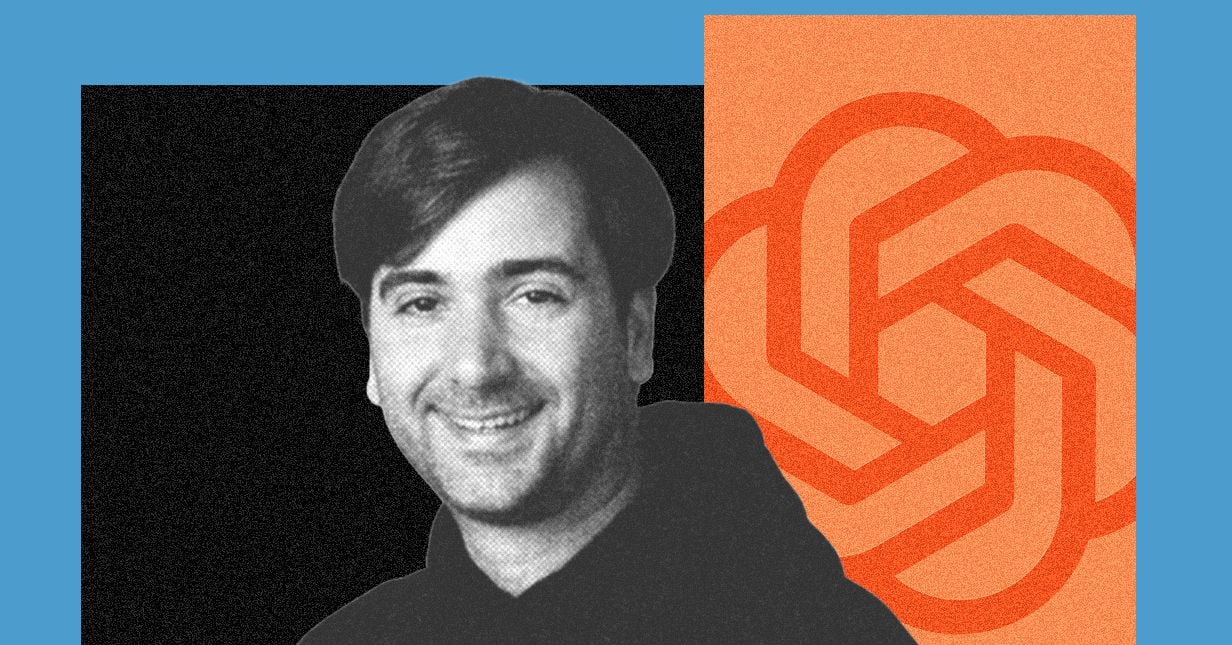www.wired.com