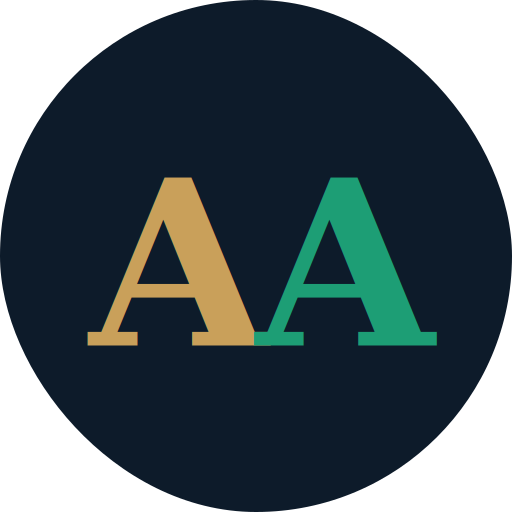 aesopacademy.org