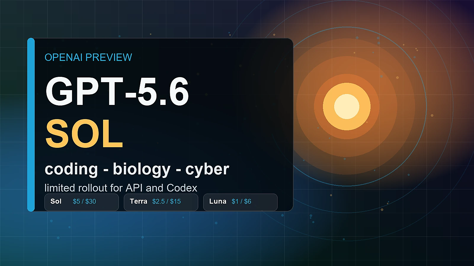 treffikai.com