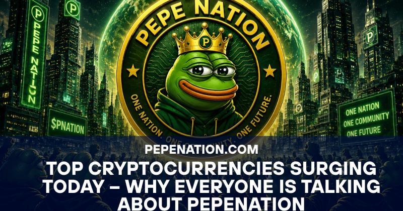 www.openpr.com