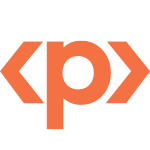 www.packtpub.com