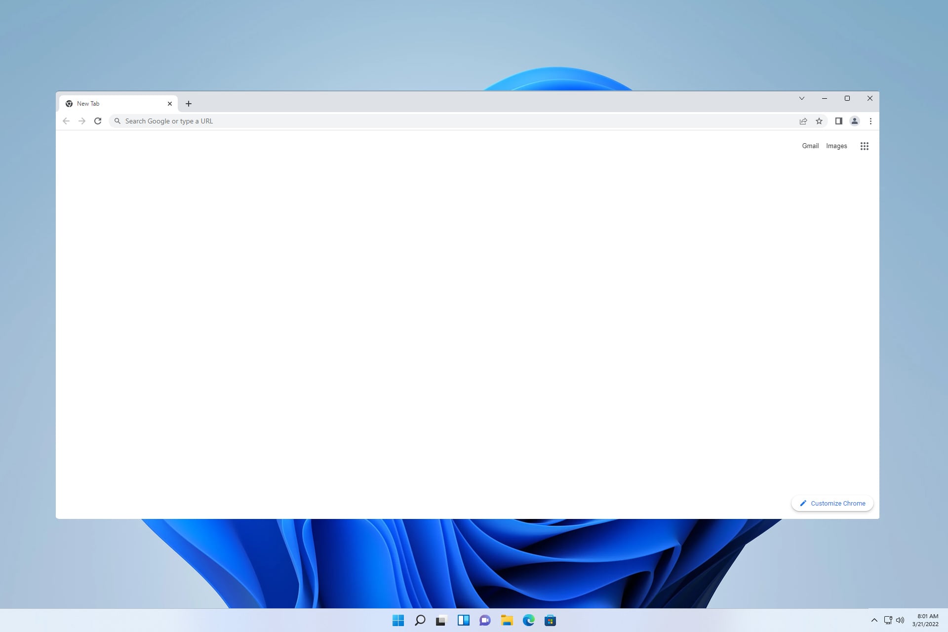 windowsreport.com