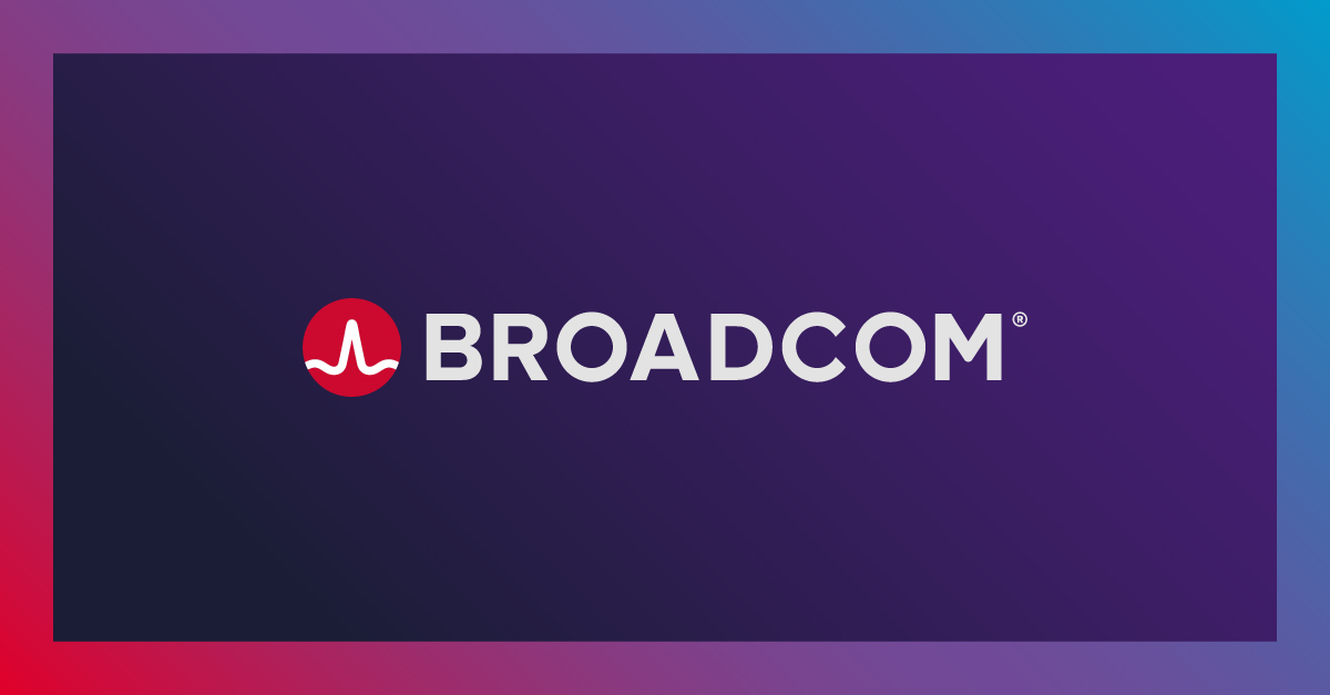 www.broadcom.com