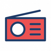 device.report