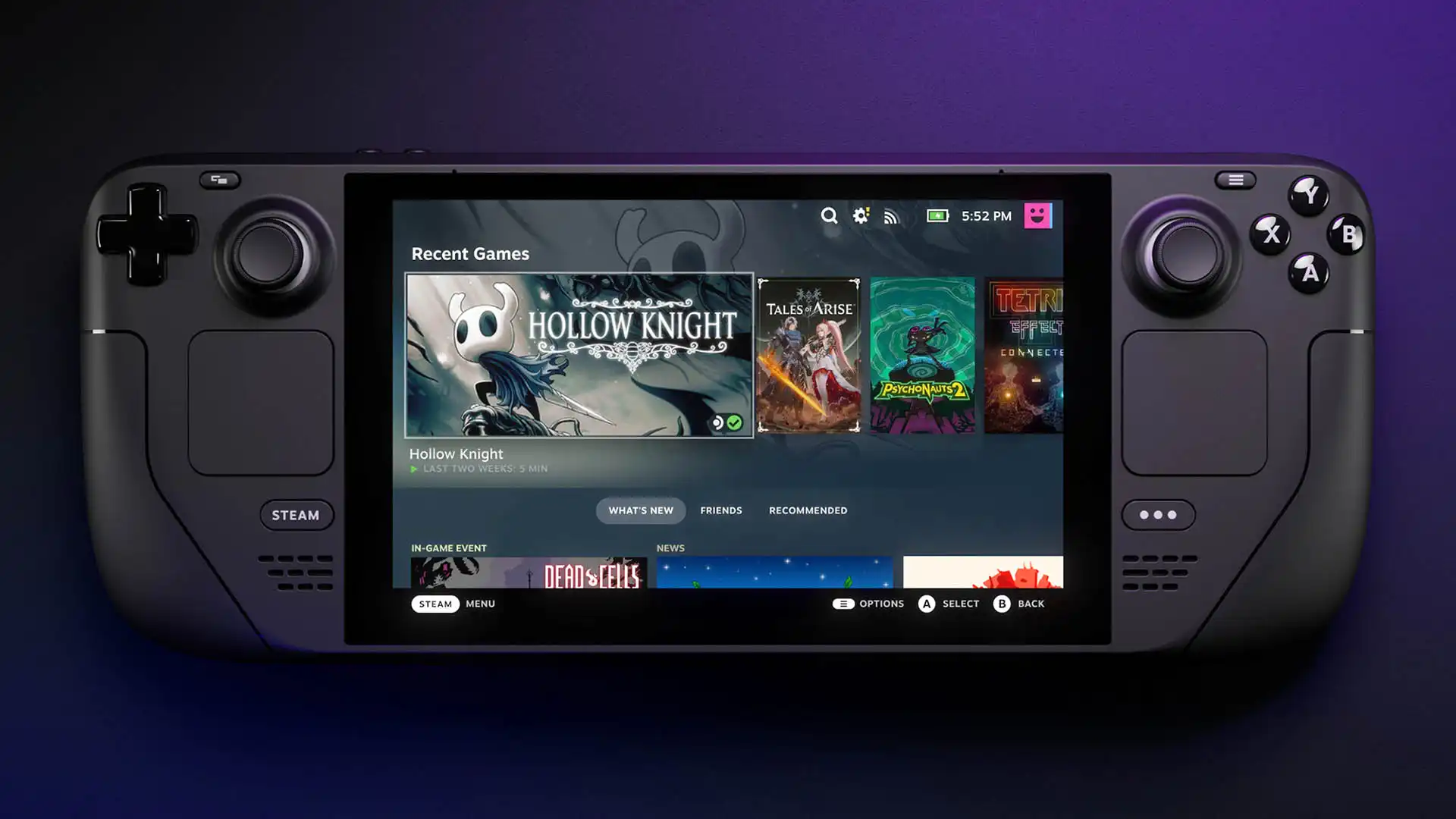 www.playcentral.de