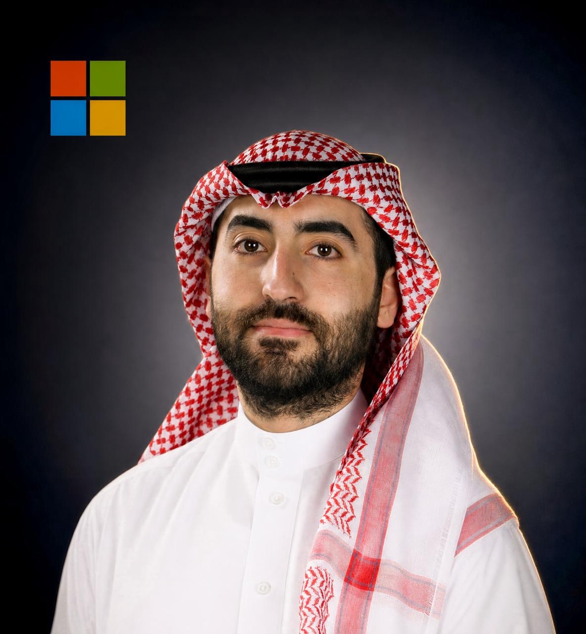 news.microsoft.com