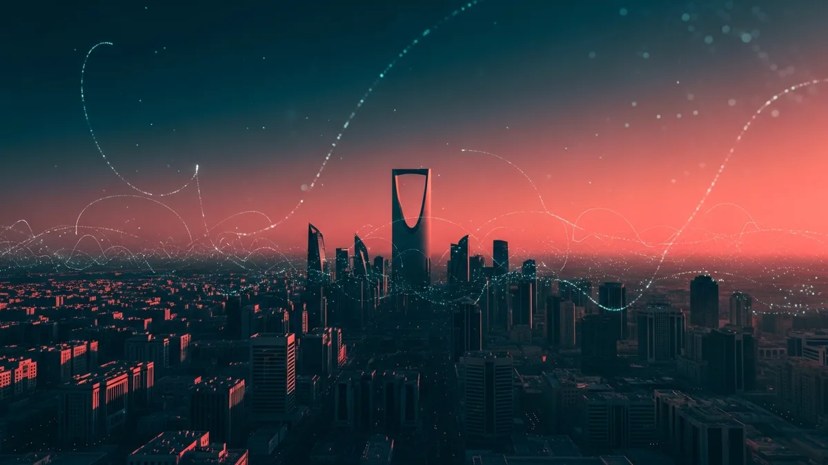 aiinarabia.com