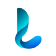 www.linxalium.com