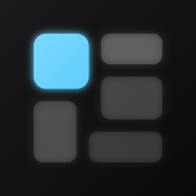 www.themia.app