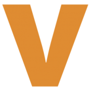 voiceofthe.net