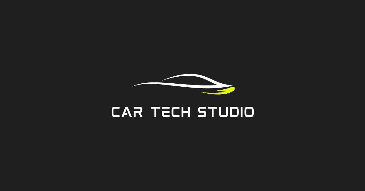 cartechstudio.com