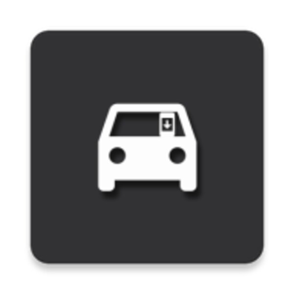 android-auto-apps-downloader-aaad.en.uptodown.com