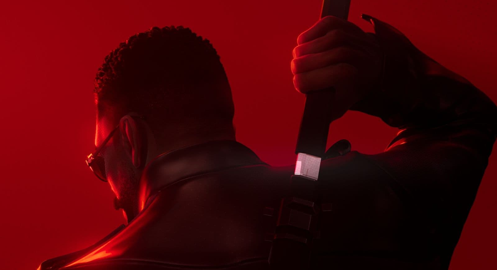 ixbt.games
