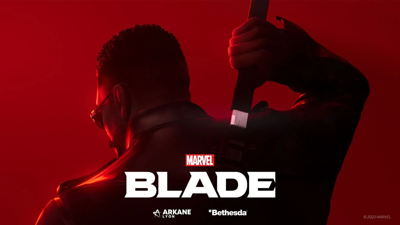 www.marvel.com