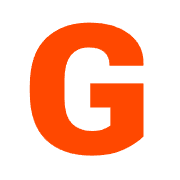www.gamepressure.com